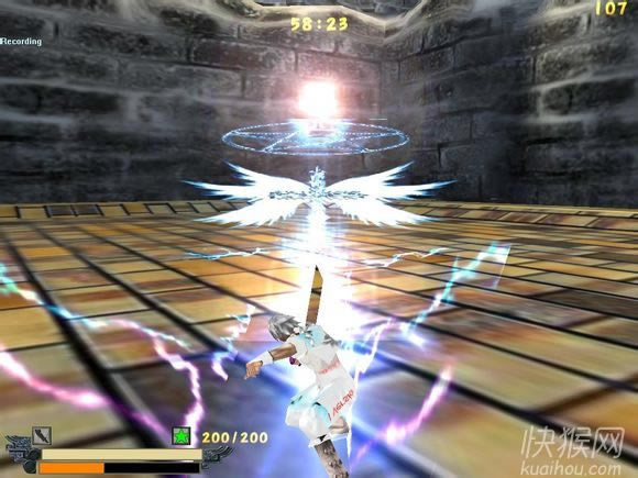 �����L�w����K���Α�վ