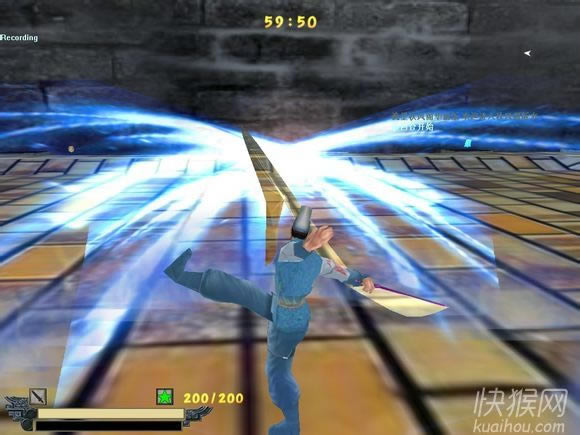 �����L�w����K���Α�վ