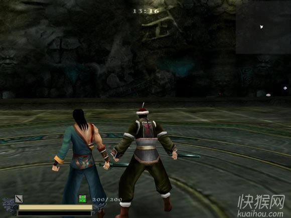 éɽ��ʿ���b��1.3�Α�վ