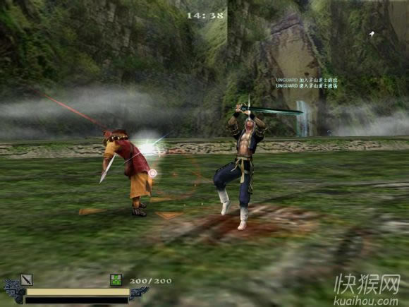 éɽ��ʿ���b��1.3�Α�վ