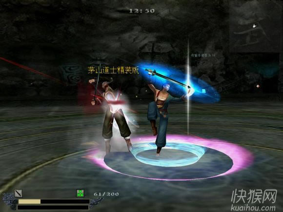 éɽ��ʿ���b��1.3�Α�վ