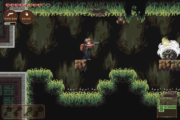 ����Ӌ���Α�վ