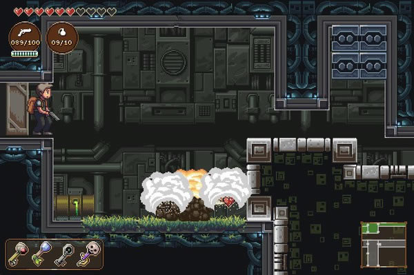 ����Ӌ���Α�վ