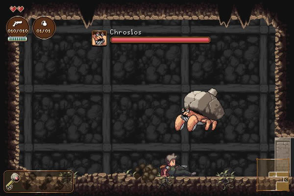 ����Ӌ���Α�վ