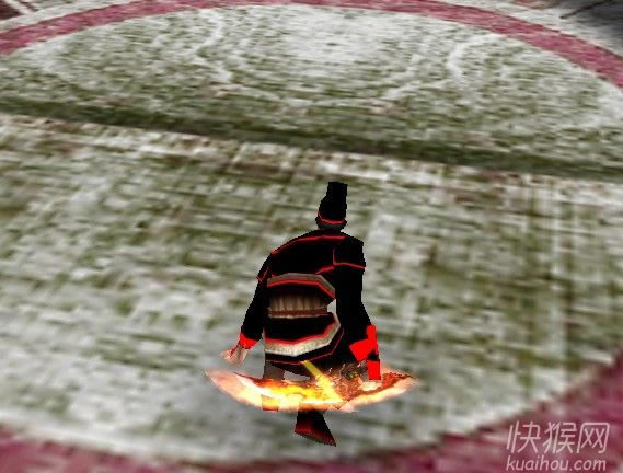 ���Ǻ����������T�������Α�վ