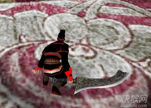 ���Ǻ����������T�������Α�վ