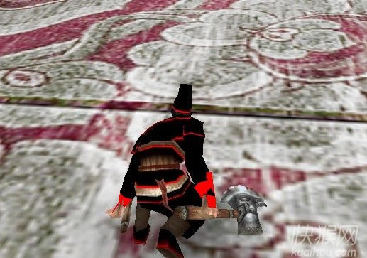 ���Ǻ����������T�������Α�վ