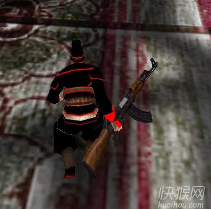 ���Ǻ����������T�������Α�վ