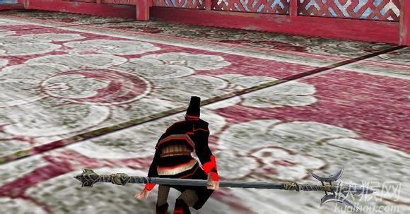 ���Ǻ����������T�������Α�վ