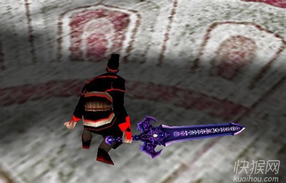 ���Ǻ����������T�������Α�վ