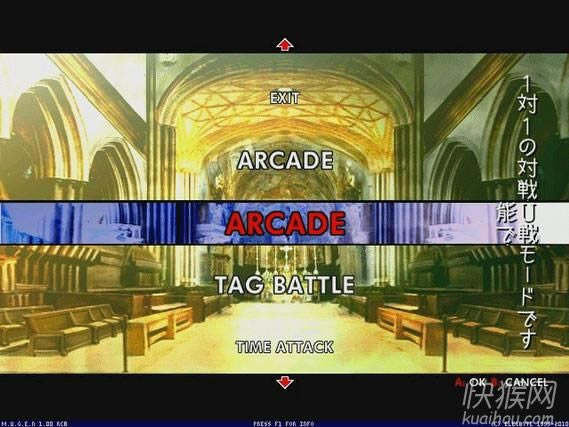 늹��ӛAKATSUKI mugen