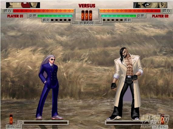 늹��ӛAKATSUKI mugen