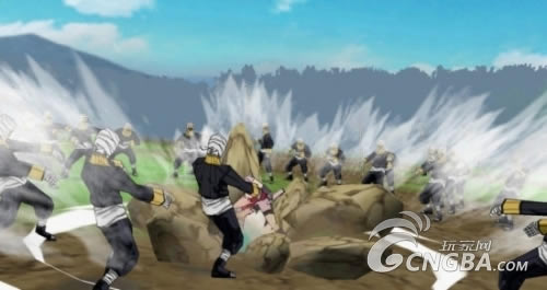 ��Ӱ���߼��L�������O�_����XPC���Α�վ