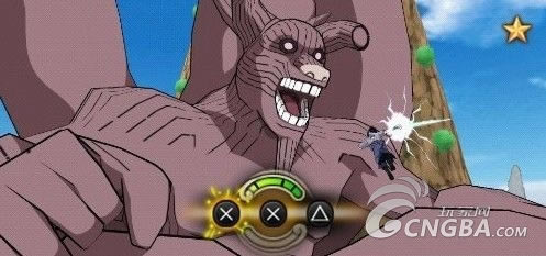 ��Ӱ���߼��L�������O�_����XPC���Α�վ