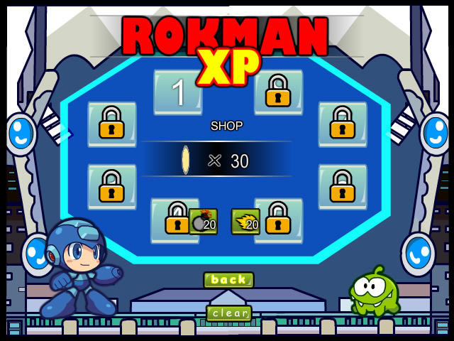 �����XP�ɐ۰�2014�Α�վ