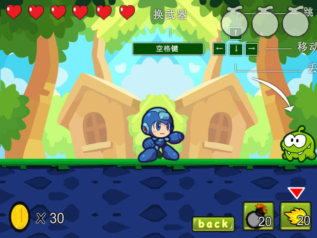 �����XP�ɐ۰�2014�Α�վ