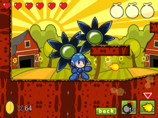 �����XP�ɐ۰�2014�Α�վ