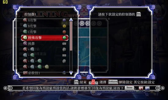 �n��Ĭʾ䛣����\��C�Α�վ