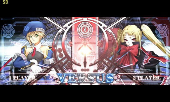 �n��Ĭʾ䛣����\��C�Α�վ