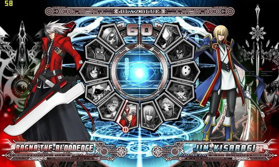 �n��Ĭʾ䛣����\��C�Α�վ