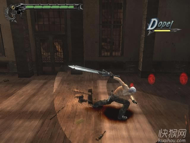 ����3�Α�վ