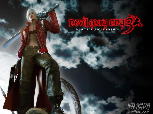 ����3�Α�վ