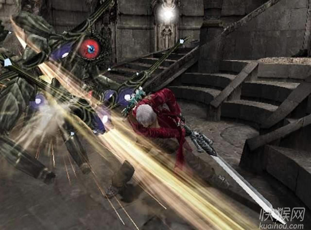 ����3�Α�վ