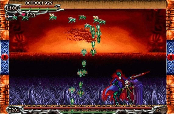 ��ħ�ǌ�(du��)��(zh��n)��0.5.12a�Α�վ