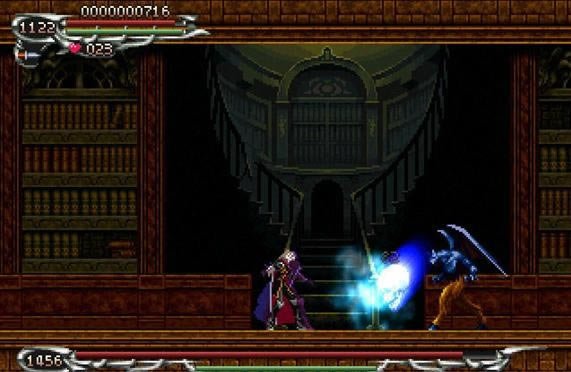 ��ħ�ǌ�(du��)��(zh��n)��0.5.12a�Α�վ