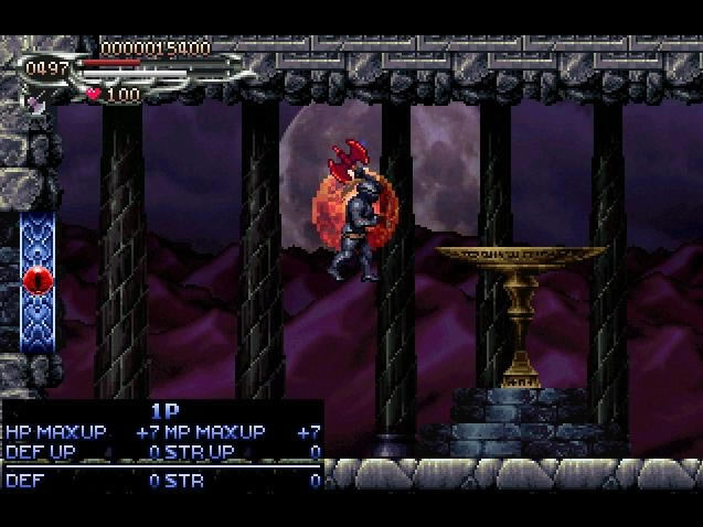 ��ħ�ǌ�(du��)��(zh��n)��0.5.12a