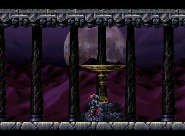 ��ħ�ǌ�(du��)��(zh��n)��0.5.12a