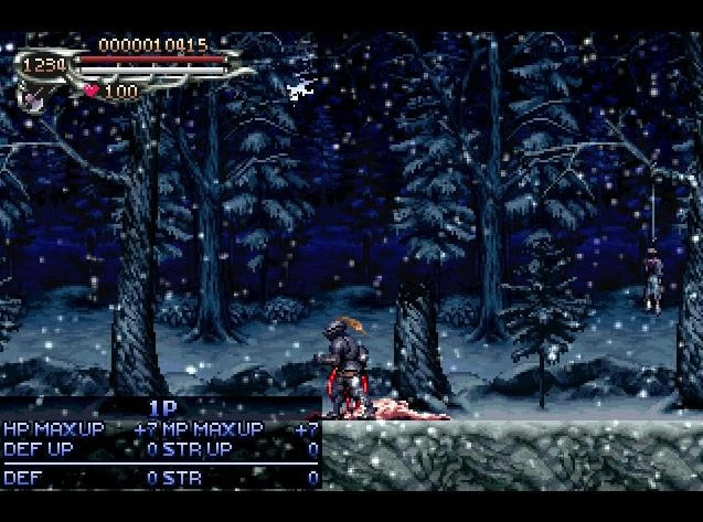 ��ħ�ǌ�(du��)��(zh��n)��0.5.12a