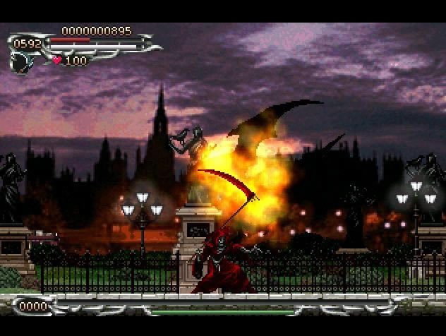 ��ħ�ǌ�(du��)��(zh��n)��0.5.12a