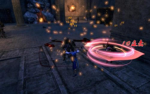 ���Ǻ���������ɽ�f9.07��I���Α�վ