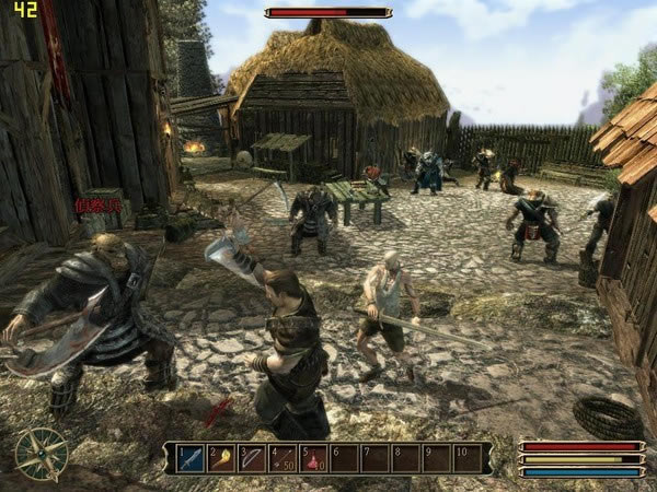 ��������3:�z��֮���Α�վ