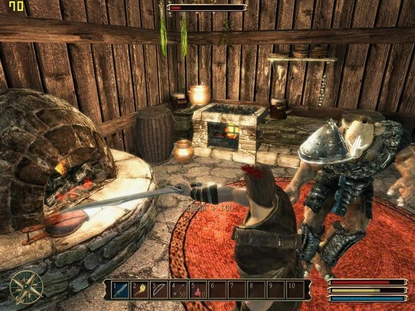 ��������3:�z��֮���Α�վ