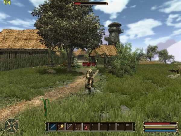 ��������3:�z��֮���Α�վ