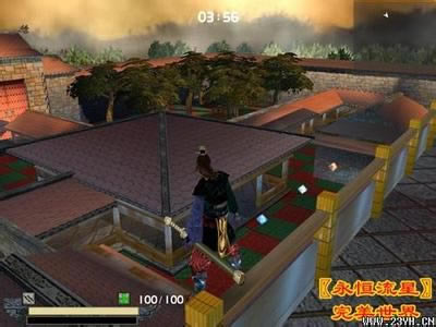 ���Ǻ�������ϱ�D�����汾�Α�վ