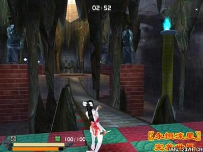 ���Ǻ�������ϱ�D�����汾�Α�վ