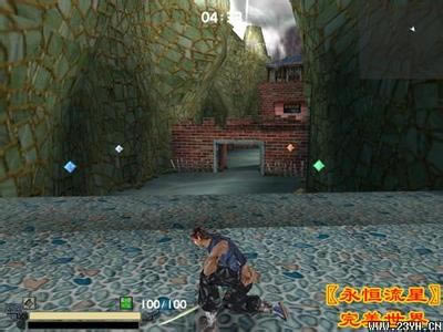 ���Ǻ�����9.07�������b��ذ�