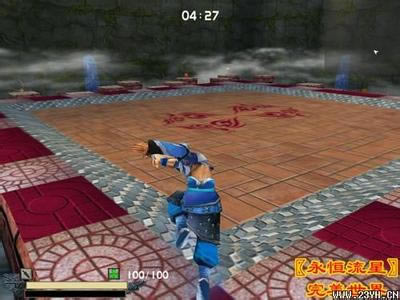 ���Ǻ�����9.07�������b��ذ�