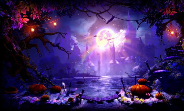 ��λһ�w2:���������Α�վ