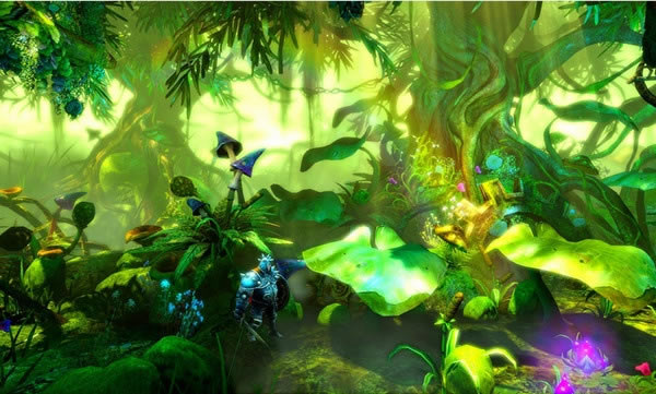 ��λһ�w2:���������Α�վ