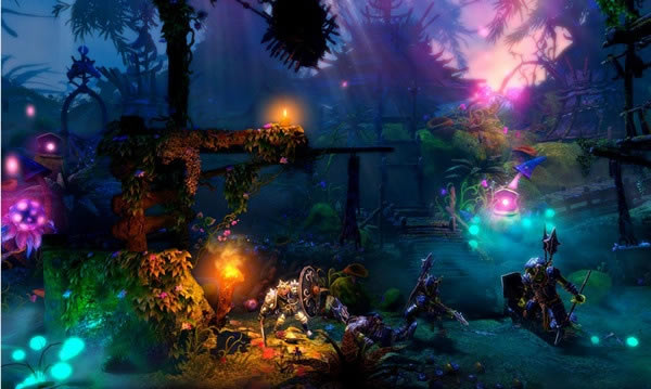 ��λһ�w2:���������Α�վ