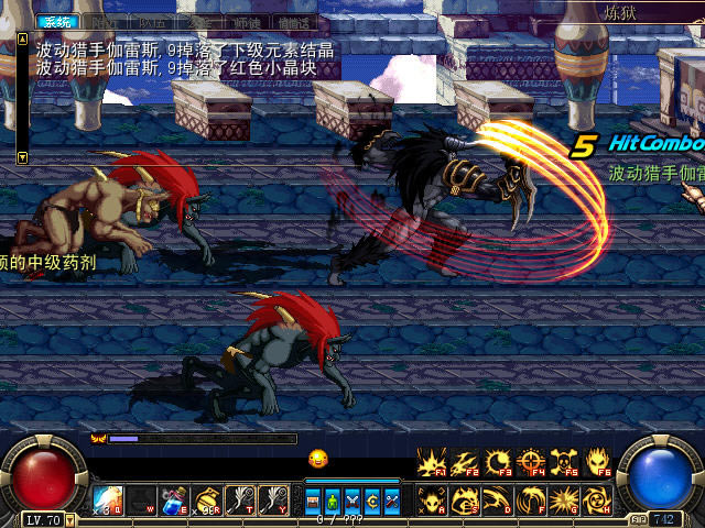 dnf�ΙC��9.3�Α�վ