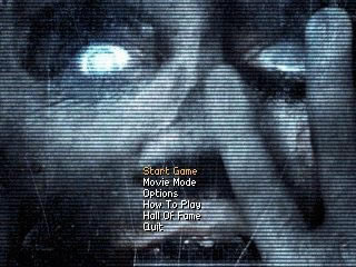 ���`Σ�C�Α�վ