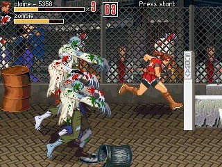 ���`Σ�C�Α�վ