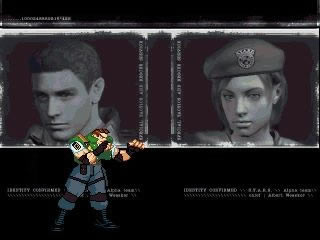 ���`Σ�C�Α�վ