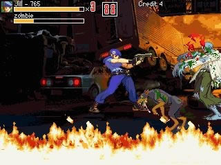 ���`Σ�C�Α�վ