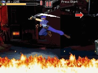 ���`Σ�C�Α�վ